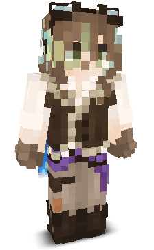 DihuiStar_'s skin