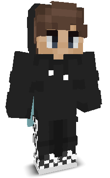 alpaczino21's skin