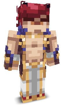 yap2348's skin