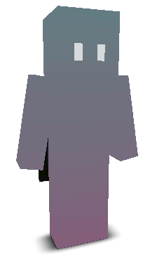 WatrY123's skin
