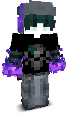 BATATEK20's skin