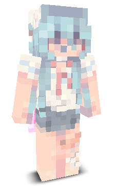 pppppp678787's skin