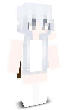 bumashka_'s skin
