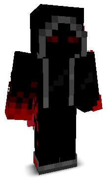M77I's skin