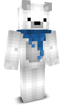 SINLIMIT3's skin