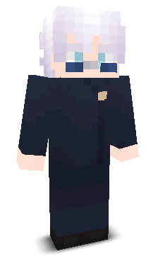 COCOS54's skin
