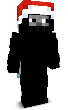 Lukak24's skin