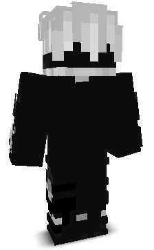 JanKlav09's skin