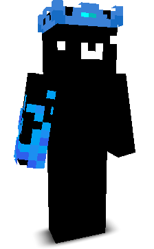 Ba5054's skin