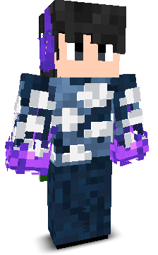 cfn_Arther__y84's skin