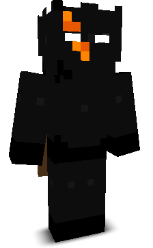 ATISEKz's skin