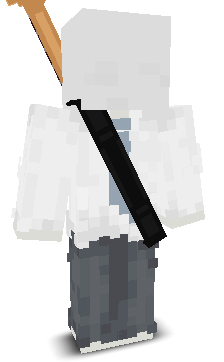Cassettes_'s skin