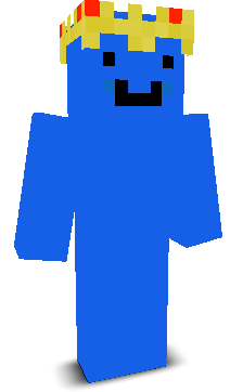 AYN_Black's skin