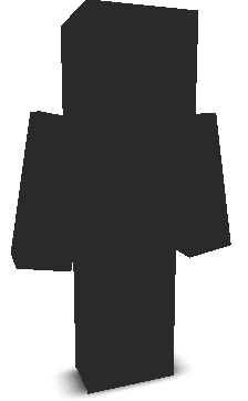 seed_hunter's skin