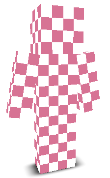 Anita5666's skin