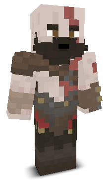 agoodloke454's skin
