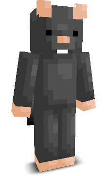 onlyPCC's skin
