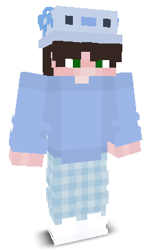 DerBicmacmit's skin