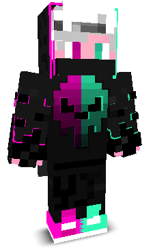 ImNotLegitAtAll's skin