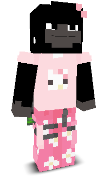 way2freaky's skin
