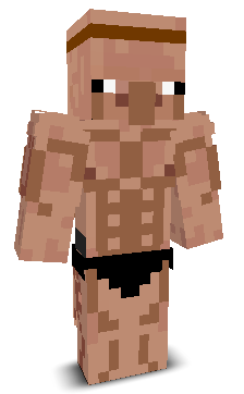ltxwzy_'s skin