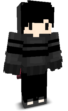 Palmer130's skin