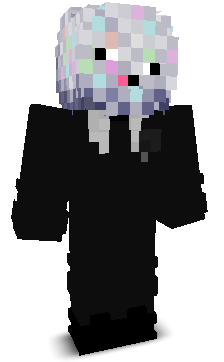MarbleMoss36375's skin