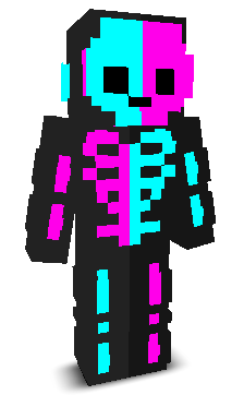 PWR_vortex's skin