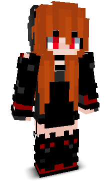 BBeanzs's skin