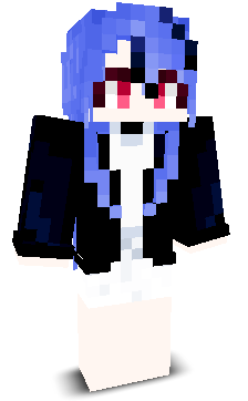 siro_521's skin