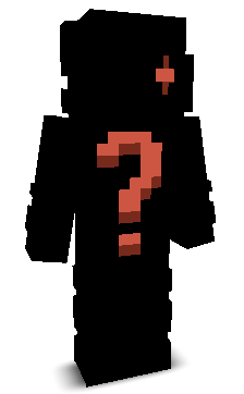 MasterDK_Inc's skin