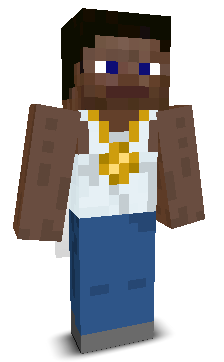 Duvet_elliot's skin