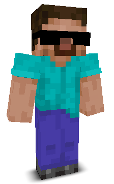 alchemistD0xxed's skin