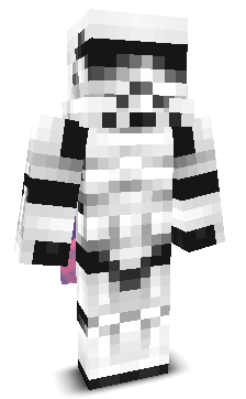 Majster1280's skin