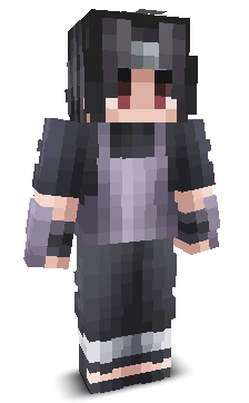 Typhoon_Kang's skin