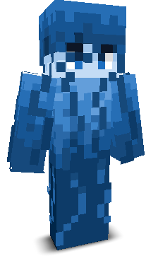 Yankee178's skin