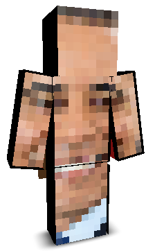 sjshark121's skin