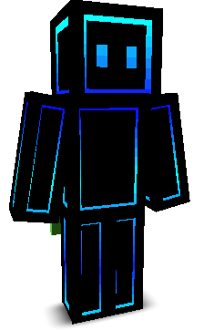 imcrxcked's skin
