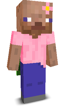 MumoEpstein's skin