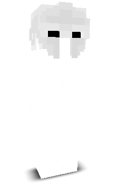 Cr1smWr4th's skin