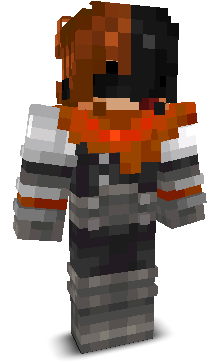 ShadowFazbear's skin