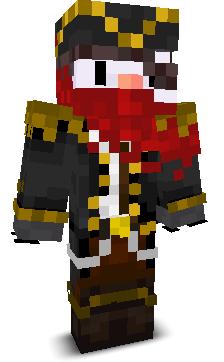 Fals1fide_'s skin