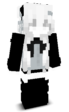 ice123412's skin
