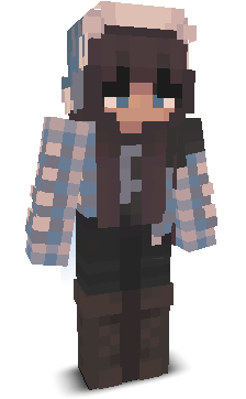rr1zal's skin