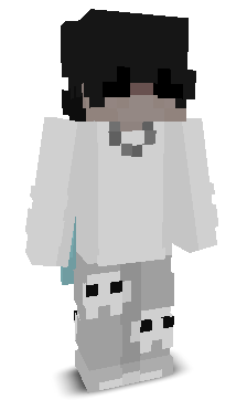 Adis3KK's skin