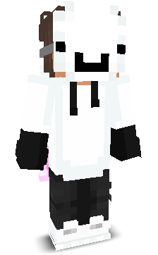 profi_kaufland's skin