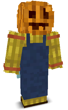 DeeeepVibes's skin