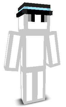 blain002's skin