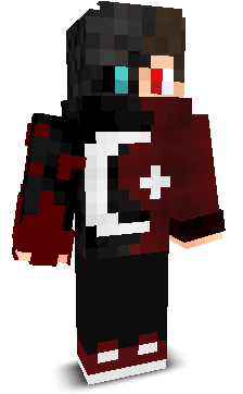 Tharnathos12's skin
