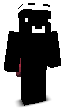 MrC0oki3's skin